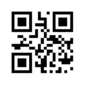 Dob.fi QR code