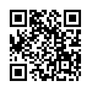 Dobaelectronics.info QR code