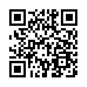 Dobarosjecaj.com QR code