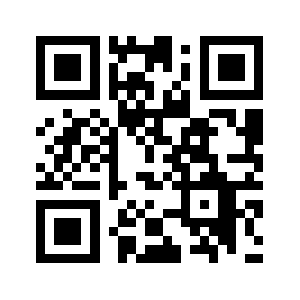 Dobbs1.info QR code