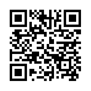 Dobbschallenge.org QR code