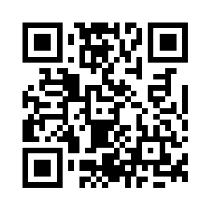 Dobbstirerippoff.com QR code