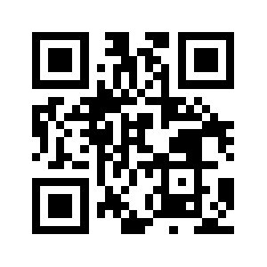 Dobbylinux.com QR code