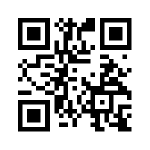 Dobdsm.com QR code