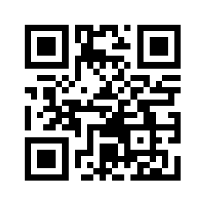 Dobedo.org QR code