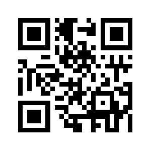 Doberdays.com QR code