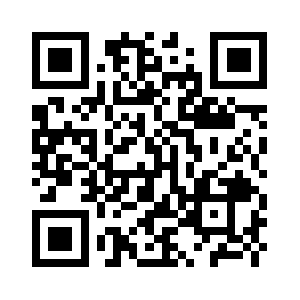 Doberman-chat.com QR code