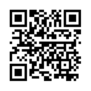 Dobermanfinder.com QR code