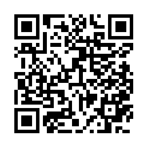 Dobermanpersonalalarm.com QR code