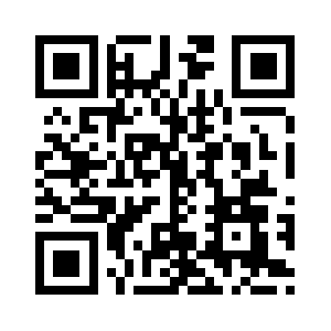 Dobermansden.com QR code