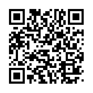 Dobermansecuritypromos.com QR code