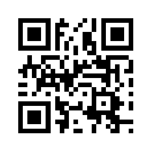 Dobetternp.com QR code