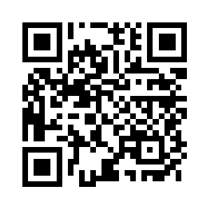 Dobiholdings.com QR code