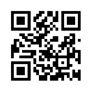 Dobiks.com QR code