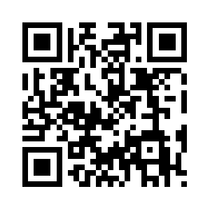 Dobinsonsprings.net QR code