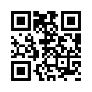 Dobitko.net QR code