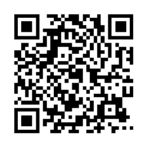 Doblajelocucionmadrid.com QR code