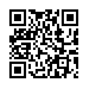 Doblemedificacion.com QR code