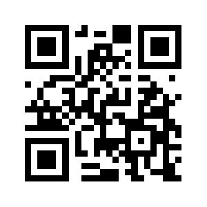 Doblli.com QR code