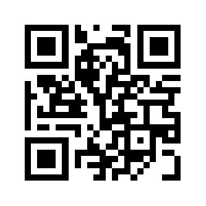 Dobokupers.com QR code