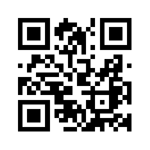 Dobolt.com QR code