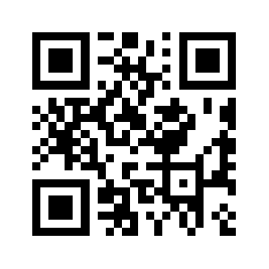 Dobomdo.com QR code