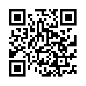 Dobongdagiare.com QR code