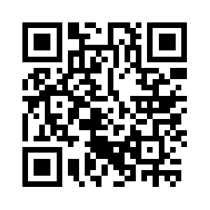 Dobotreemgiasi.com QR code