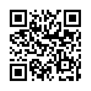 Dobraduradetoalha.com QR code