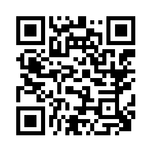 Dobrapianka.com QR code