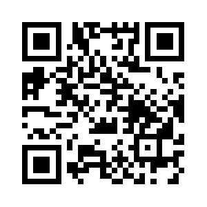 Dobrasigorta.com QR code