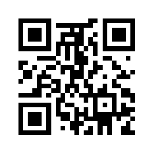 Dobrawibra.com QR code