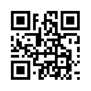 Dobregeesy.eu QR code