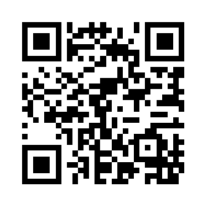 Dobrekimona.com QR code