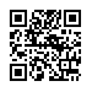 Dobrestronybiznesu.com QR code