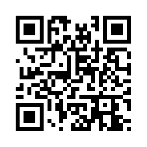 Dobreteksty.pro QR code