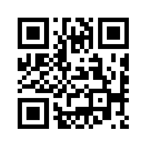 Dobrinya.biz QR code