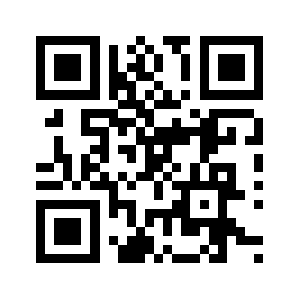 Dobro-24.biz QR code