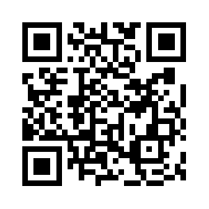 Dobro-v-serdce-in.com QR code