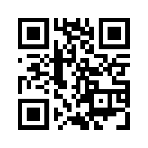 Dobroapp.com QR code