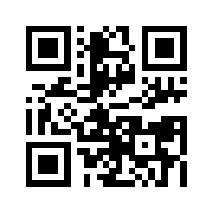 Dobroded.com QR code