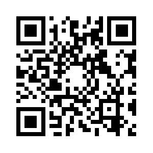 Dobrohozyayka.com QR code