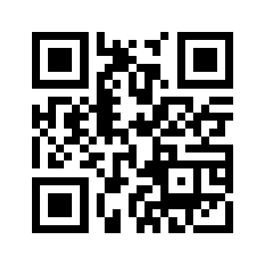 Dobrolis.com QR code