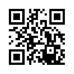 Dobrunov.com QR code