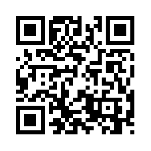 Dobrynauczyciel.com QR code