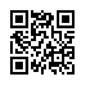 Dobryrynek.org QR code