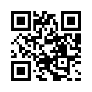 Dobrzdrav.com QR code