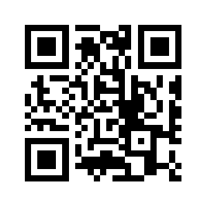 Dobrzejem.net QR code