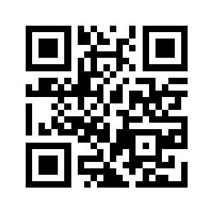 Dobrzy.com QR code