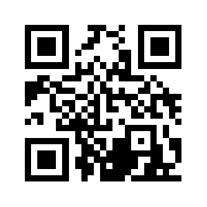 Dobsas.com QR code